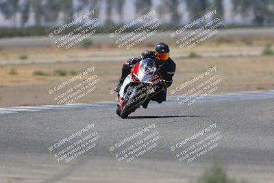 media/Sep-07-2025-Pacific Track Time (Sun) [[a6322260b9]]/C Group/Sunrise/